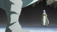 7781:22:00000156.jpg