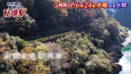 7781:22:00000162.jpg