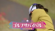 7781:22:00000173.jpg