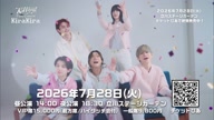 7781:22:00000183.jpg
