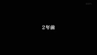 7781:23:00000005.jpg