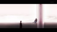 7781:23:00000016.jpg