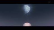 7781:23:00000017.jpg
