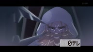 7781:23:00000033.jpg