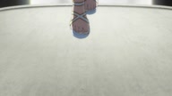 7781:23:00000045.jpg