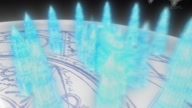 7781:23:00000050.jpg