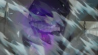 7781:23:00000067.jpg