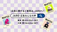 7781:23:00000085.jpg