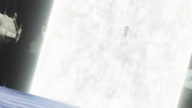 7781:23:00000097.jpg