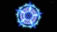 7781:23:00000106.jpg