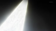 7781:23:00000125.jpg