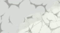 7781:23:00000126.jpg