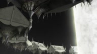 7781:24:00000040.jpg