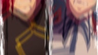 7781:24:00000098.jpg