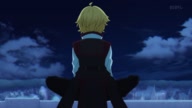 7781:24:00000103.jpg