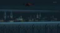 7781:24:00000115.jpg