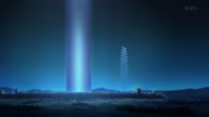 7781:24:00000132.jpg