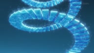 7781:24:00000133.jpg