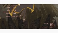 7781:24:00000145.jpg