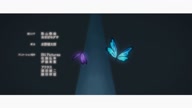 7781:24:00000148.jpg