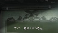 7781:24:00000150.jpg