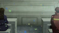 7781:24:00000153.jpg