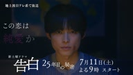 7781:24:00000177.jpg