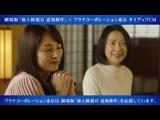 杖と剣のウィストリア Season 2 20 魔女の教え