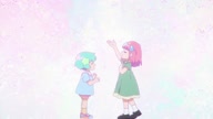 7786:10:00000016.jpg
