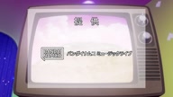 7786:10:00000021.jpg