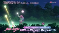 7786:10:00000022.jpg