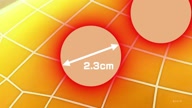7786:10:00000026.jpg