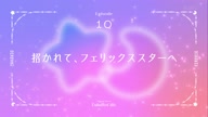 7786:10:00000028.jpg