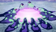 7786:10:00000136.jpg