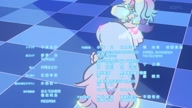 7786:10:00000151.jpg