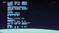 7786:10:00000152.jpg