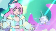 7786:10:00000156.jpg
