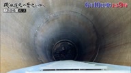 7786:10:00000164.jpg