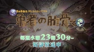 7786:10:00000168.jpg