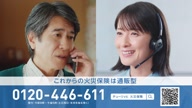 7786:10:00000180.jpg