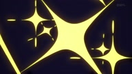7786:11:00000018.jpg