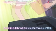 7786:11:00000025.jpg