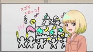 7786:11:00000042.jpg