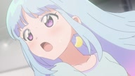 7786:11:00000082.jpg