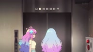 7786:11:00000101.jpg