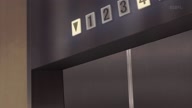 7786:11:00000108.jpg
