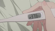 7786:11:00000111.jpg