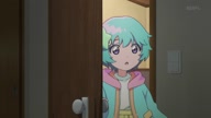 7786:11:00000117.jpg