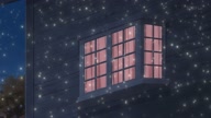 7786:11:00000127.jpg
