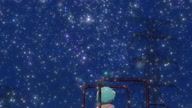 7786:11:00000131.jpg